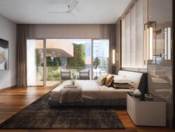The Giverny Residences (D10), Apartment #400906761